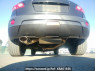 Used 2008 AT nissan dualis KJ10 Image[41]