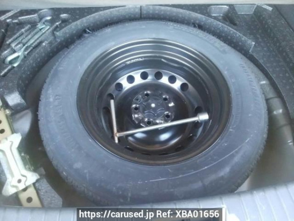 Used 2008 AT nissan dualis KJ10 Image[43]