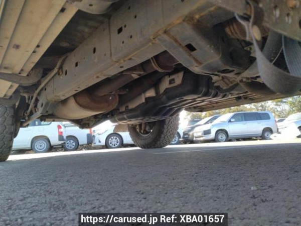 Used 2012 AT toyota fj-cruiser GSJ15W Image[32]