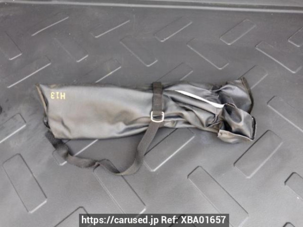 Used 2012 AT toyota fj-cruiser GSJ15W Image[40]