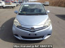 Used 2011 AT toyota ractis NCP120 Image[1]