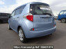 Used 2011 AT toyota ractis NCP120 Image[3]