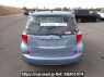 Used 2011 AT toyota ractis NCP120 Image[4]