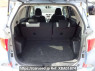Used 2011 AT toyota ractis NCP120 Image[6]