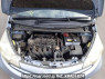 Used 2011 AT toyota ractis NCP120 Image[7]