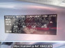 Used 2011 AT toyota ractis NCP120 Image[8]
