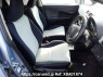 Used 2011 AT toyota ractis NCP120 Image[10]