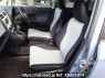 Used 2011 AT toyota ractis NCP120 Image[11]