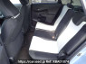 Used 2011 AT toyota ractis NCP120 Image[13]