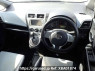 Used 2011 AT toyota ractis NCP120 Image[15]
