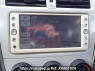 Used 2011 AT toyota ractis NCP120 Image[16]