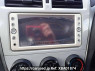 Used 2011 AT toyota ractis NCP120 Image[17]