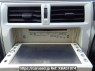 Used 2011 AT toyota ractis NCP120 Image[18]