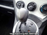 Used 2011 AT toyota ractis NCP120 Image[19]