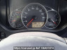 Used 2011 AT toyota ractis NCP120 Image[20]