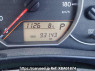 Used 2011 AT toyota ractis NCP120 Image[21]