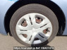Used 2011 AT toyota ractis NCP120 Image[22]