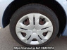 Used 2011 AT toyota ractis NCP120 Image[24]