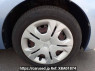 Used 2011 AT toyota ractis NCP120 Image[25]
