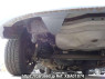 Used 2011 AT toyota ractis NCP120 Image[28]