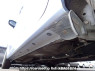 Used 2011 AT toyota ractis NCP120 Image[32]