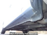 Used 2011 AT toyota ractis NCP120 Image[33]