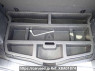 Used 2011 AT toyota ractis NCP120 Image[37]