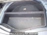 Used 2011 AT toyota ractis NCP120 Image[38]