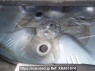 Used 2011 AT toyota ractis NCP120 Image[39]