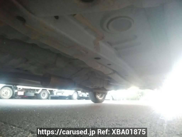 Used 2006 AT mitsubishi ek-wagon H82W Image[33]