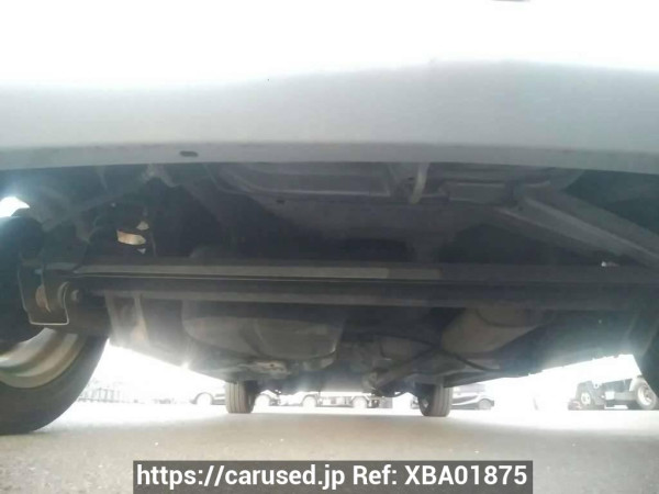 Used 2006 AT mitsubishi ek-wagon H82W Image[37]