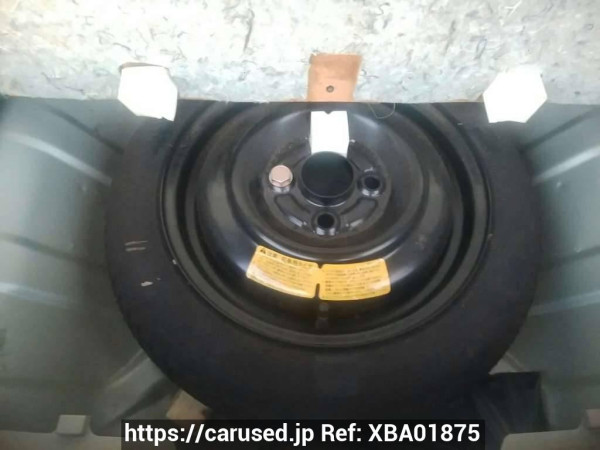 Used 2006 AT mitsubishi ek-wagon H82W Image[40]