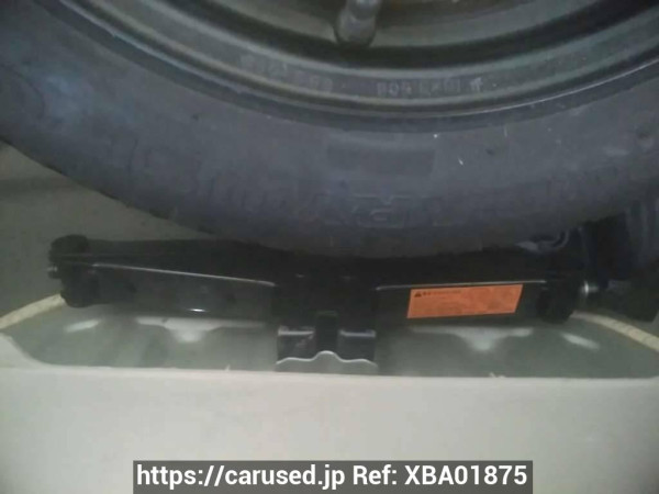 Used 2006 AT mitsubishi ek-wagon H82W Image[41]