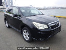 Subaru Forester SJ5