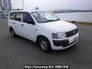 Toyota Probox Van NCP50V