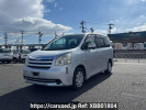 Toyota Noah ZRR70G