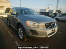 Volvo XC60 DB4204TXC