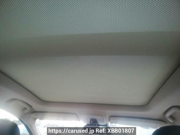 Used 2010 AT volvo xc60 DB4204TXC Image[13]