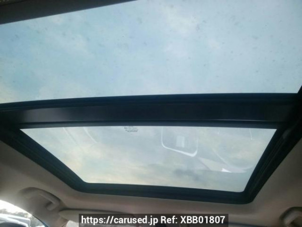 Used 2010 AT volvo xc60 DB4204TXC Image[14]