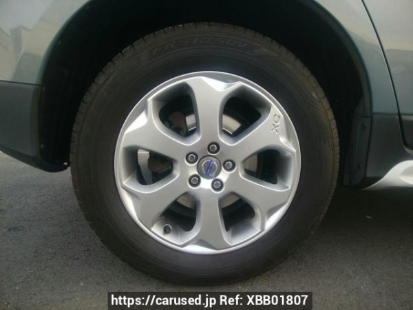 Used 2010 AT volvo xc60 DB4204TXC Image[32]