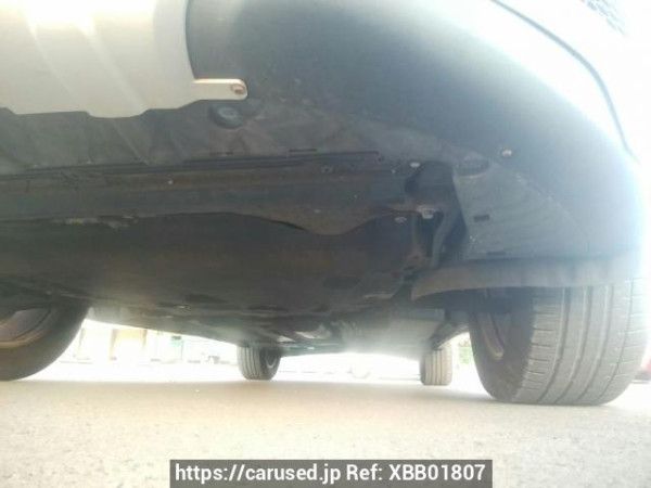 Used 2010 AT volvo xc60 DB4204TXC Image[35]