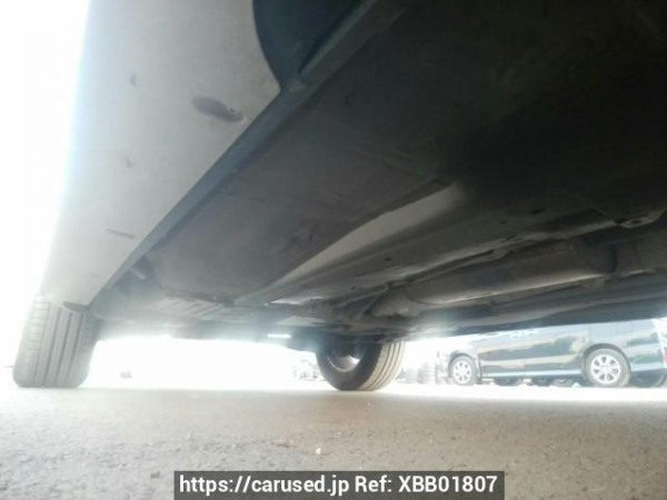 Used 2010 AT volvo xc60 DB4204TXC Image[36]