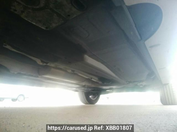 Used 2010 AT volvo xc60 DB4204TXC Image[37]
