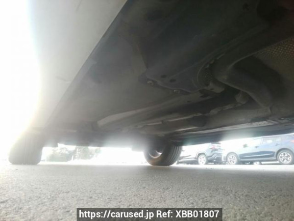 Used 2010 AT volvo xc60 DB4204TXC Image[38]