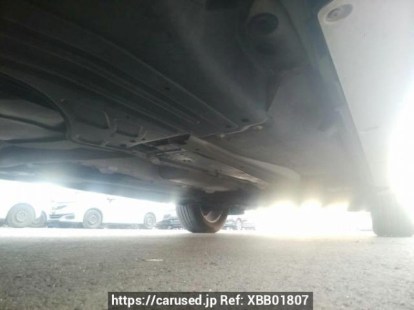 Used 2010 AT volvo xc60 DB4204TXC Image[39]