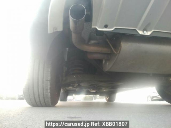 Used 2010 AT volvo xc60 DB4204TXC Image[40]