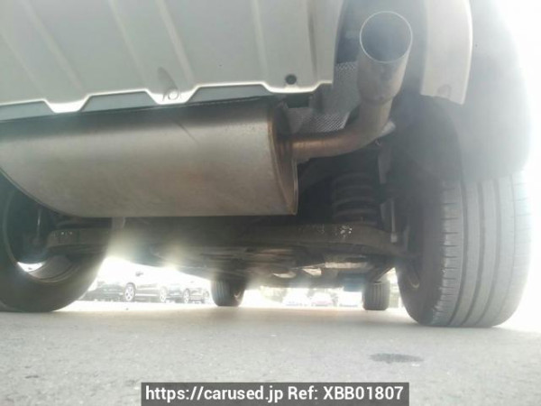 Used 2010 AT volvo xc60 DB4204TXC Image[41]