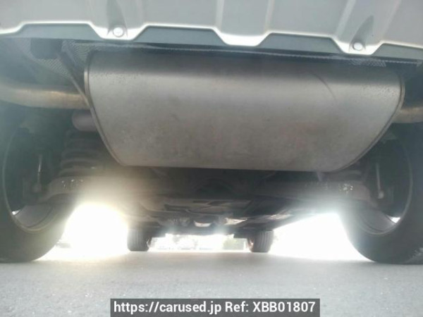 Used 2010 AT volvo xc60 DB4204TXC Image[42]