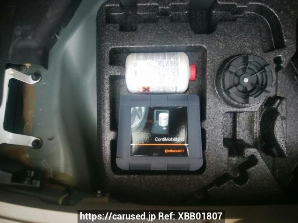Used 2010 AT volvo xc60 DB4204TXC Image[43]