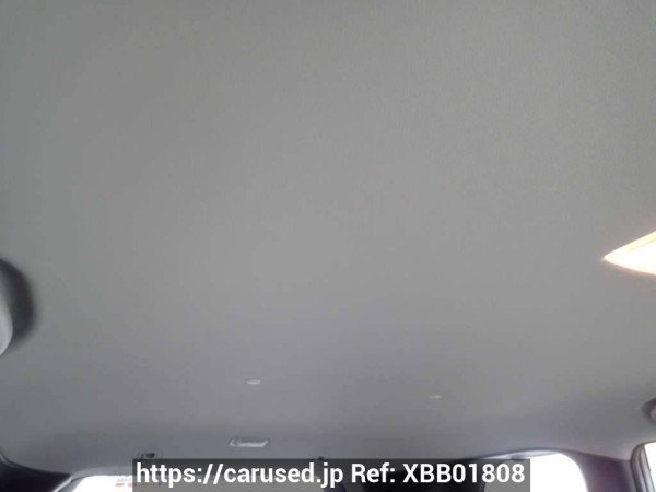 Used 2010 AT nissan x-trail NT31 Image[10]